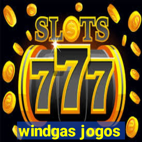 windgas jogos